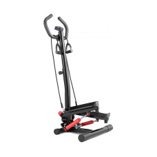 Степпер Hop-Sport HS-055S Noble Red